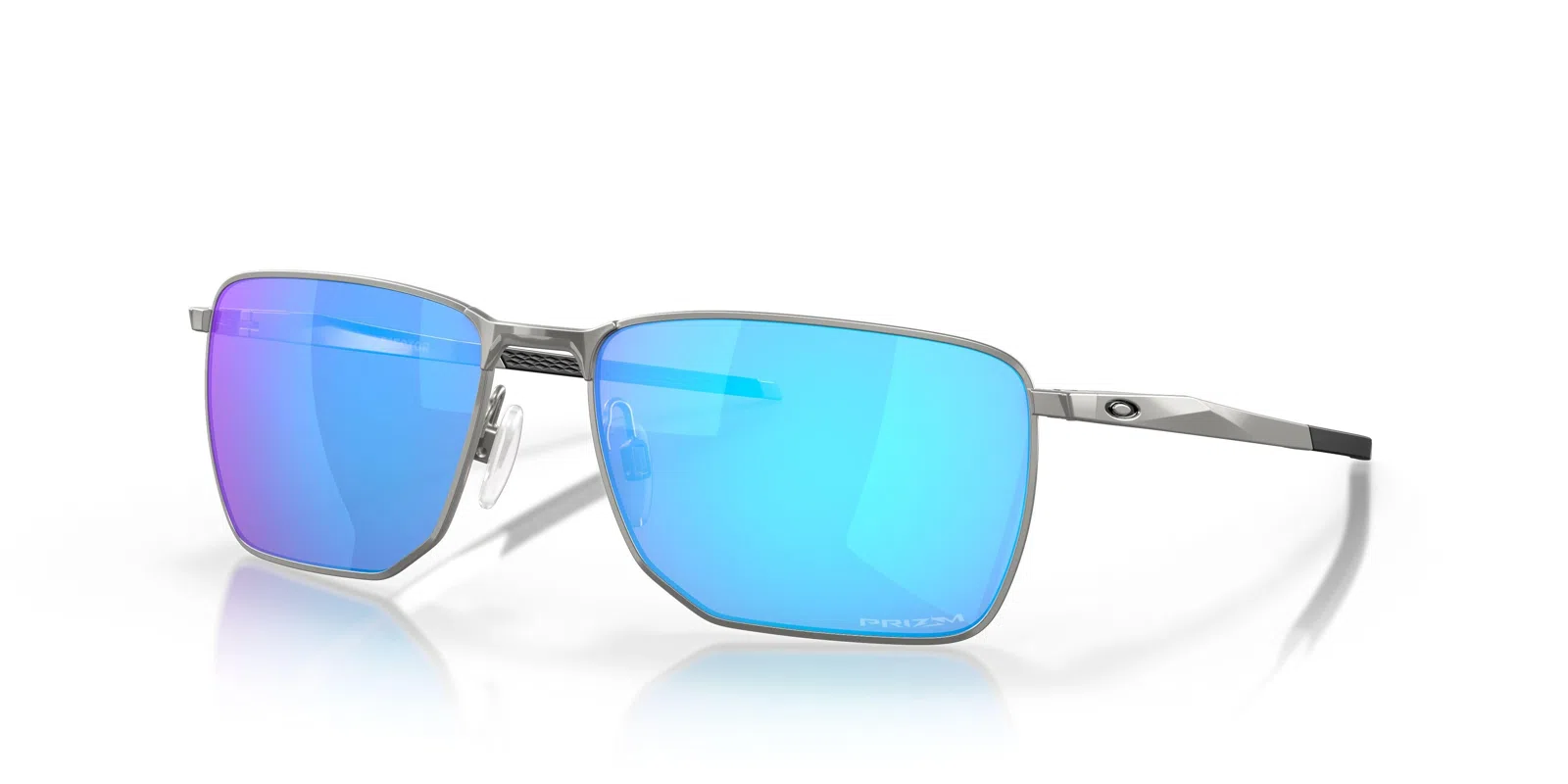 Oakley Ejector 4142 Sunglasses - view 15